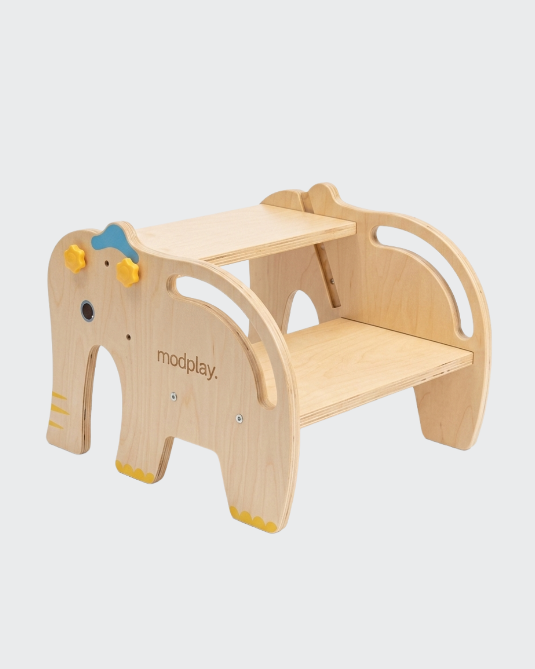 Би том тогооч багц (Montessori Kitchen Bundle 3)