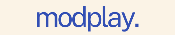 modplay